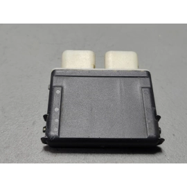 2021-2024 Volkswagen ID.4 Tailgate Liftgate Easy Foot Open Control Module OEM