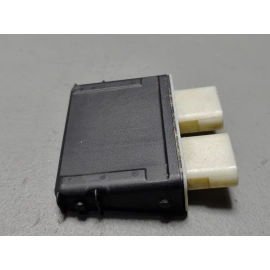 2021-2024 Volkswagen ID.4 Tailgate Liftgate Easy Foot Open Control Module OEM