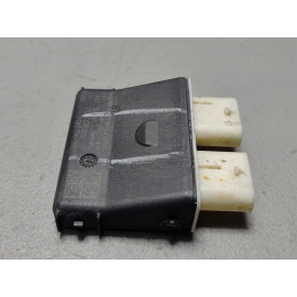 2021-2024 Volkswagen ID.4 Tailgate Liftgate Easy Foot Open Control Module OEM