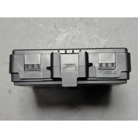 2019-2023 Volkswagen Arteon Headlight Control Module Leveling Corner System OEM