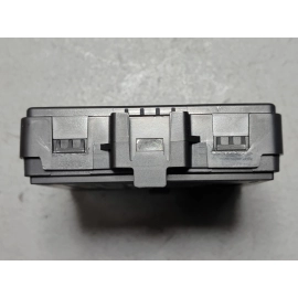 2019-2023 Volkswagen Arteon Headlight Control Module Leveling Corner System OEM