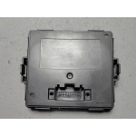2019-2023 Volkswagen Arteon Headlight Control Module Leveling Corner System OEM