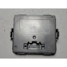 2019-2023 Volkswagen Arteon Headlight Control Module Leveling Corner System OEM