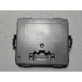 2019-2023 Volkswagen Arteon Headlight Control Module Leveling Corner System OEM