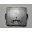 2019-2023 Volkswagen Arteon Headlight Control Module Leveling Corner System OEM