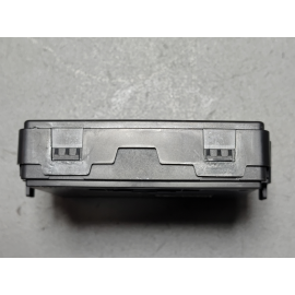 2019-2023 Volkswagen Arteon Headlight Control Module Leveling Corner System OEM