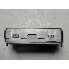 2019-2023 Volkswagen Arteon Headlight Control Module Leveling Corner System OEM