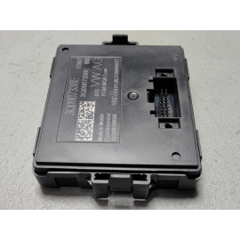 2019-2023 Volkswagen Arteon Headlight Control Module Leveling Corner System OEM