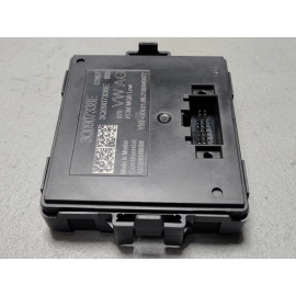 2019-2023 Volkswagen Arteon Headlight Control Module Leveling Corner System OEM