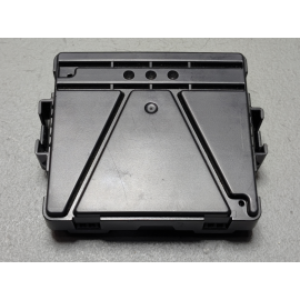 2019-2023 Volkswagen Arteon Headlight Control Module Leveling Corner System OEM