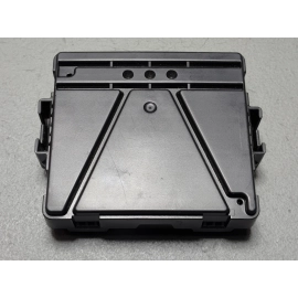 2019-2023 Volkswagen Arteon Headlight Control Module Leveling Corner System OEM