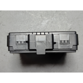 2019-2023 Volkswagen Arteon Headlight Control Module Leveling Corner System OEM