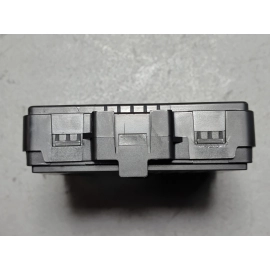 2019-2023 Volkswagen Arteon Headlight Control Module Leveling Corner System OEM