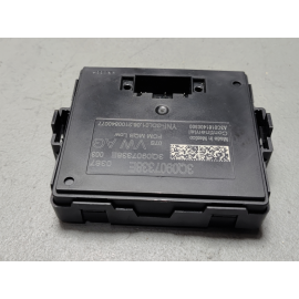 2019-2023 Volkswagen Arteon Headlight Control Module Leveling Corner System OEM