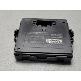 2019-2023 Volkswagen Arteon Headlight Control Module Leveling Corner System OEM