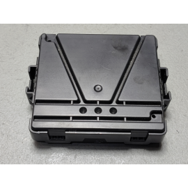 2019-2023 Volkswagen Arteon Headlight Control Module Leveling Corner System OEM