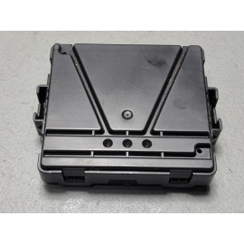 2019-2023 Volkswagen Arteon Headlight Control Module Leveling Corner System OEM