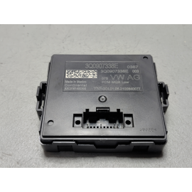 2019-2023 Volkswagen Arteon Headlight Control Module Leveling Corner System OEM