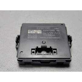 2019-2023 Volkswagen Arteon Headlight Control Module Leveling Corner System OEM