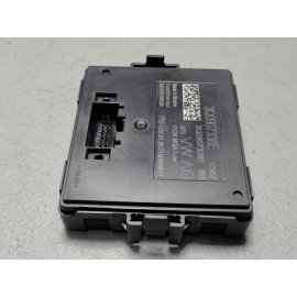 2019-2023 Volkswagen Arteon Headlight Control Module Leveling Corner System OEM