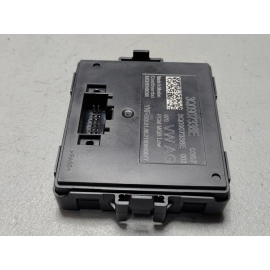 2019-2023 Volkswagen Arteon Headlight Control Module Leveling Corner System OEM