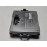 2019-2023 Volkswagen Arteon Headlight Control Module Leveling Corner System OEM