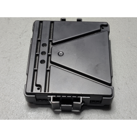 2019-2023 Volkswagen Arteon Headlight Control Module Leveling Corner System OEM