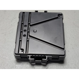 2019-2023 Volkswagen Arteon Headlight Control Module Leveling Corner System OEM