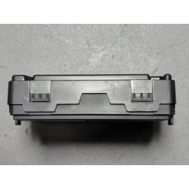 2019-2023 Volkswagen Arteon Headlight Control Module Leveling Corner System OEM