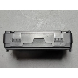 2019-2023 Volkswagen Arteon Headlight Control Module Leveling Corner System OEM