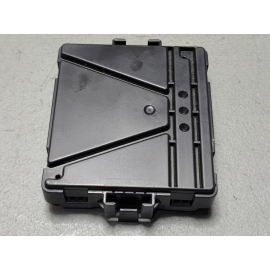 2019-2023 Volkswagen Arteon Headlight Control Module Leveling Corner System OEM