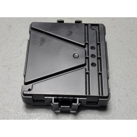 2019-2023 Volkswagen Arteon Headlight Control Module Leveling Corner System OEM