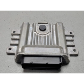 2018-2023 Volkswagen Atlas 3.6L Automatic Transmission Control Module OEM