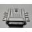 2018-2023 Volkswagen Atlas 3.6L Automatic Transmission Control Module OEM