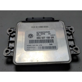 2018-2023 Volkswagen Atlas 3.6L Automatic Transmission Control Module OEM