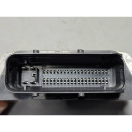 2018-2023 Volkswagen Atlas 3.6L Automatic Transmission Control Module OEM