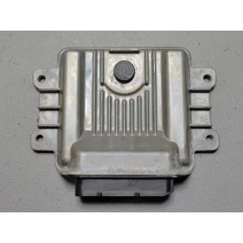 2018-2023 Volkswagen Atlas 3.6L Automatic Transmission Control Module OEM