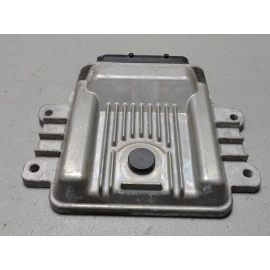 2018-2023 Volkswagen Atlas 3.6L Automatic Transmission Control Module OEM