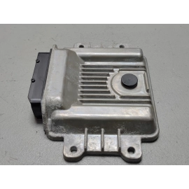 2018-2023 Volkswagen Atlas 3.6L Automatic Transmission Control Module OEM