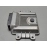 2018-2023 Volkswagen Atlas 3.6L Automatic Transmission Control Module OEM