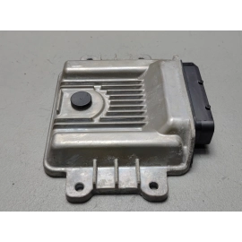 2018-2023 Volkswagen Atlas 3.6L Automatic Transmission Control Module OEM