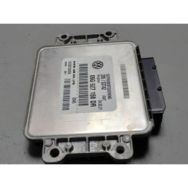 2018-2023 Volkswagen Atlas 3.6L Automatic Transmission Control Module OEM