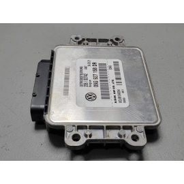 2018-2023 Volkswagen Atlas 3.6L Automatic Transmission Control Module OEM