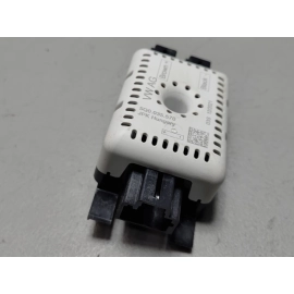 2020-2025 Volkswagen Atlas Cross Sport Radio Antenna Filter Suppressor OEM