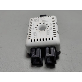 2020-2025 Volkswagen Atlas Cross Sport Radio Antenna Filter Suppressor OEM