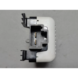 2020-2025 Volkswagen Atlas Cross Sport Radio Antenna Filter Suppressor OEM