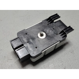 2020-2025 Volkswagen Atlas Cross Sport Radio Antenna Filter Suppressor OEM