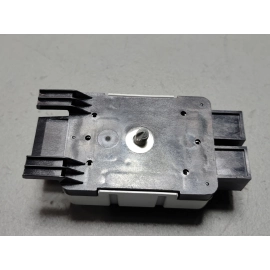 2020-2025 Volkswagen Atlas Cross Sport Radio Antenna Filter Suppressor OEM