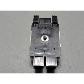 2020-2025 Volkswagen Atlas Cross Sport Radio Antenna Filter Suppressor OEM