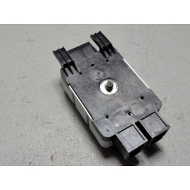 2020-2025 Volkswagen Atlas Cross Sport Radio Antenna Filter Suppressor OEM